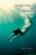The pearl diver of Irunmani /