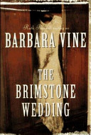 The brimstone wedding /