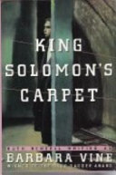 King Solomon's carpet /