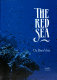 The red sea /