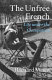 The unfree French : life under the occupation /