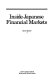 Inside Japanese financial markets /