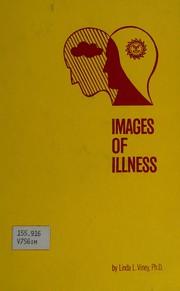 Images of illness /