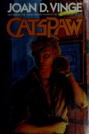 Catspaw /
