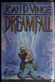 Dreamfall /
