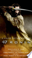 47 Ronin /