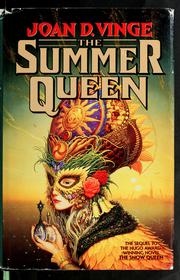 The Summer Queen /