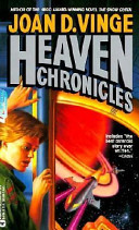 Heaven chronicles /