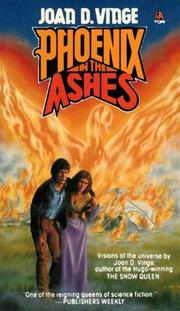 Phoenix in the ashes /