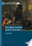 The open society and its animals /