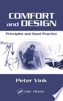 Comfort and design : principles and good practice /