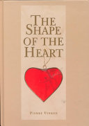 The shape of the heart /