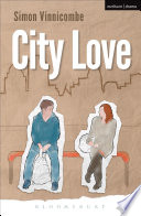 City love /