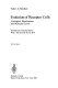 Evolution of receptor cells : cytological, membranous and molecular levels /