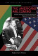 The Americans are coming! : dreams of African American liberation in segregationist South Africa /