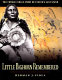 Little Bighorn remembered : the untold Indian story of Custer's last stand /