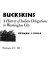 Diplomats in buckskins : a history of Indian delegations in Washington City /