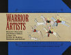 Warrior artists : historic Cheyenne and Kiowa Indian ledger art drawn by Making Medicine and Zotom /