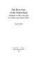 The best sons of the fatherland : workers in the vanguard of soviet collectivization /