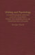 Writing and psychology : understanding writing and its teaching from the perspective of composition studies /