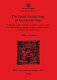The social archaeology of residential sties : Hungarian noble residences and their social context from the thirteenth through to the sixteenth century : an outline for methodology /