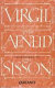 The Aeneid /