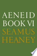 Aeneid Book VI : a new verse translation /