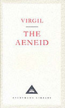 The Aeneid /