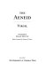 The Aeneid /