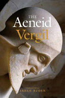 The Aeneid /