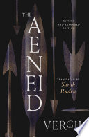 The Aeneid /