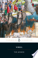 The Aeneid /