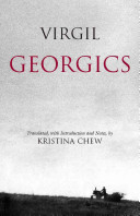 Georgics /