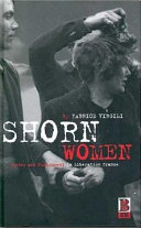 Shorn women : gender and punishment in liberation France /