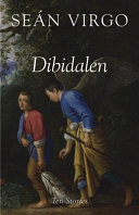 Dibidalen : ten stories /