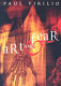 Art and fear /