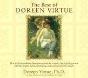 The best of Doreen Virtue /