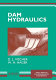 Dam hydraulics /