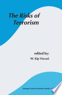 The Risks of Terrorism /
