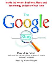 The Google story /