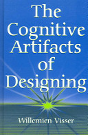 The cognitive artifacts of designing /
