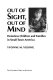 Out of sight, out of mind : homeless children and families in small-town America /