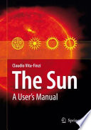 The sun : a user's manual /