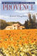 A literary guide to Provence /