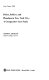 Police, politics, and pluralism in New York City : a comparative case study /
