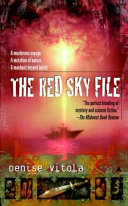 The red sky file /