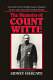 The memoirs of Count Witte /
