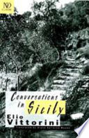 Conversations in Sicily /