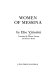 Women of Messina /