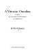 A Vittorini omnibus : In Sicily ; The twilight of the elephant ; La Garibaldina.